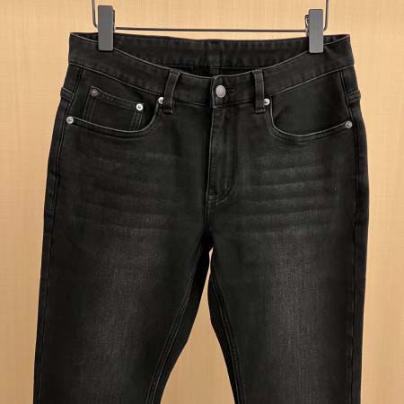 2025年9月24日入荷秋冬新作Louis Vuitton ジャケット高級品/Su工場