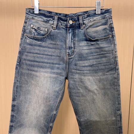 2025年9月24日入荷秋冬新作AMIRIジーパン高級品/Su工場