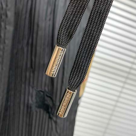 2025年9月24日入荷秋冬新作BURBERRYパーカー 上下 メンズ高級品/Su工場