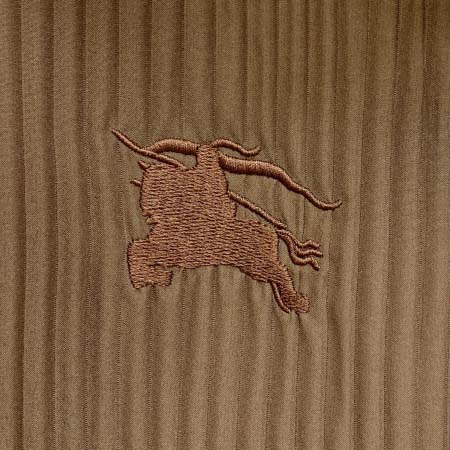 2025年9月24日入荷秋冬新作BURBERRYパーカー 上下 メンズ高級品/Su工場