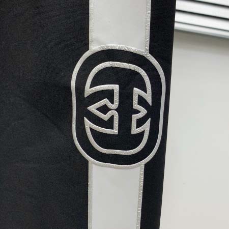 2025年9月24日入荷秋冬新作Gucciパーカー 上下 メンズ高級品/Su工場