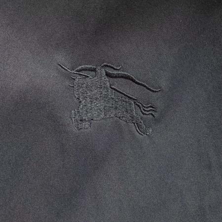 2025年9月24日入荷秋冬新作BURBERRYパーカー 上下 メンズ高級品/Su工場