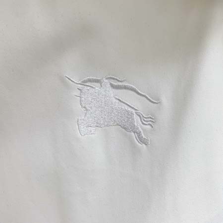 2025年9月24日入荷秋冬新作BURBERRYパーカー 上下 メンズ高級品/Su工場