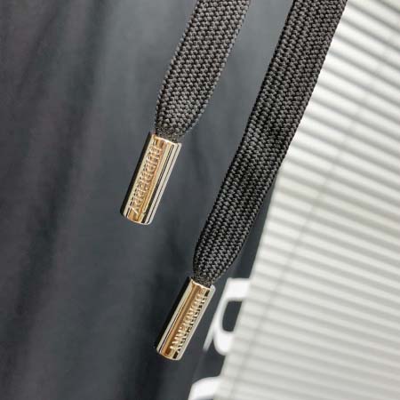 2025年9月24日入荷秋冬新作BURBERRYパーカー 上下 メンズ高級品/Su工場