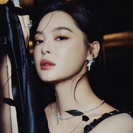 2025年9月25日入荷新品chanelピアスギフト/誕生日/記念品/アクセサリーxin工場