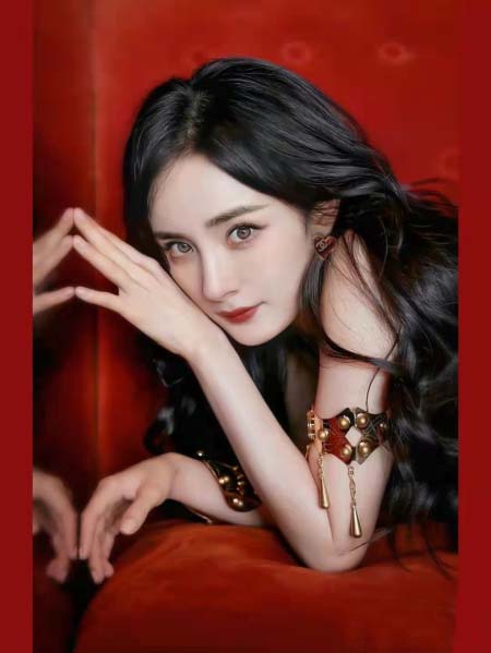 2025年9月25日入荷新品chanelピアスギフト/誕生日/記念品/アクセサリーxin工場