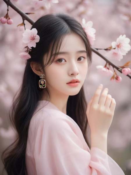 2025年9月25日入荷新品CHANELピアスギフト/誕生日/記念品/アクセサリーxin工場