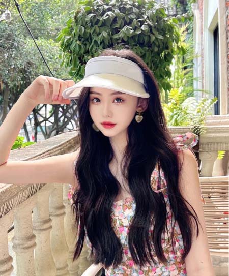 2025年9月25日入荷新品Chanelピアスギフト/誕生日/記念品/アクセサリーxin工場