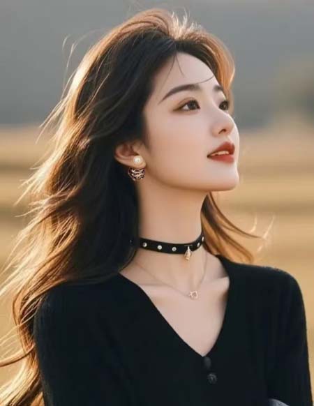 2025年9月25日入荷新品DIORピアスギフト/誕生日/記念品/アクセサリーxin工場