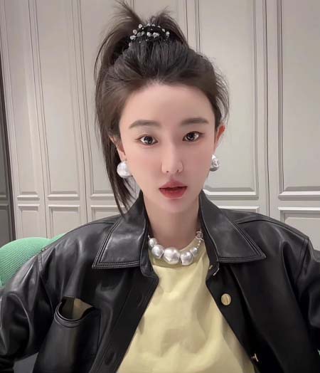 2025年9月25日入荷新品Chanelピアスギフト/誕生日/記念品/アクセサリーxin工場