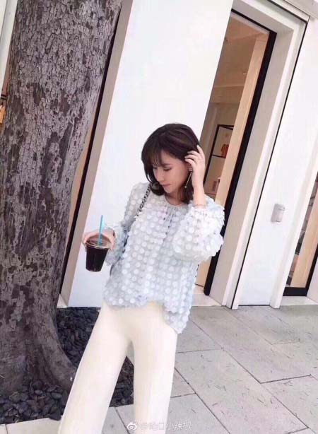 2025年9月25日入荷新品CHANELピアスギフト/誕生日/記念品/アクセサリーxin工場