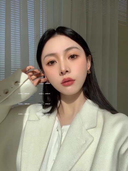 2025年9月25日入荷新品Celineピアスギフト/誕生日/記念品/アクセサリーxin工場