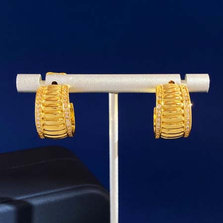 2025年9月25日入荷新品Celineピアスギフト/誕生日/記念品/アクセサリーxin工場