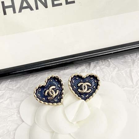 2025年9月25日入荷新品chanelピアスギフト/誕生日/記念品/アクセサリーxin工場