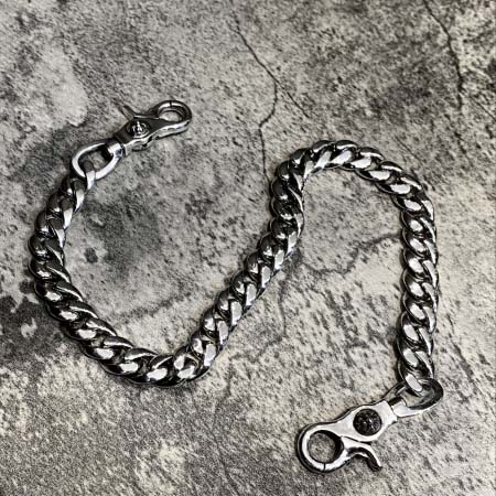 2025年9月25日入荷新品Chrome Heartsギフト/誕生日/記念品/アクセサリーxin工場