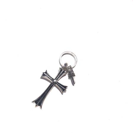 2025年9月25日入荷新品Chrome Heartsギフト/誕生日/記念品/アクセサリーxin工場