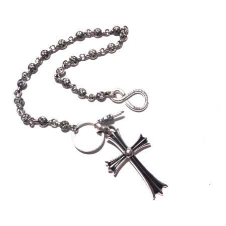 2025年9月25日入荷新品Chrome Heartsギフト/誕生日/記念品/アクセサリーxin工場