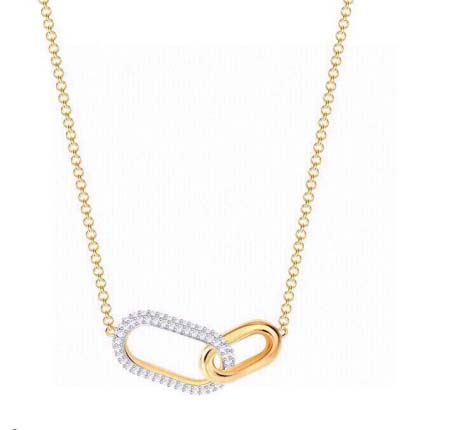 2025年9月25日入荷新品SWAROVSKIギフト/誕生日/記念品/アクセサリーxin工場