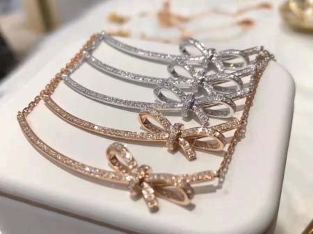 2025年9月25日入荷新品Chanelネックレスギフト/誕生日/記念品/アクセサリーxin工場