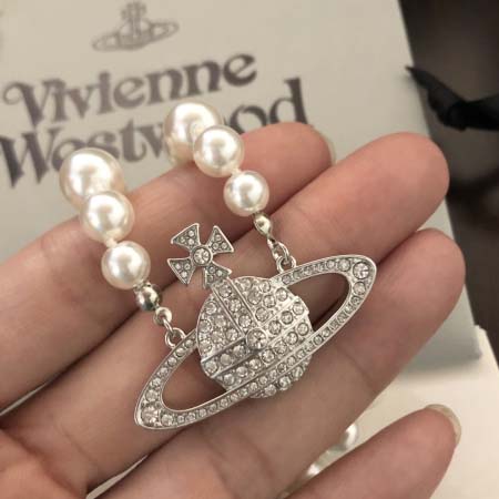 2025年9月25日入荷新品Vivienneギフト/誕生日/記念品/アクセサリーxin工場