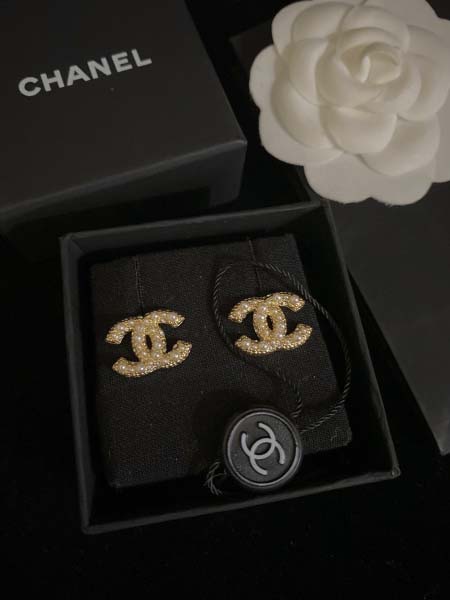 2025年9月26日入荷新品chanelピアスギフト/誕生日/記念品/アクセサリーxin工場