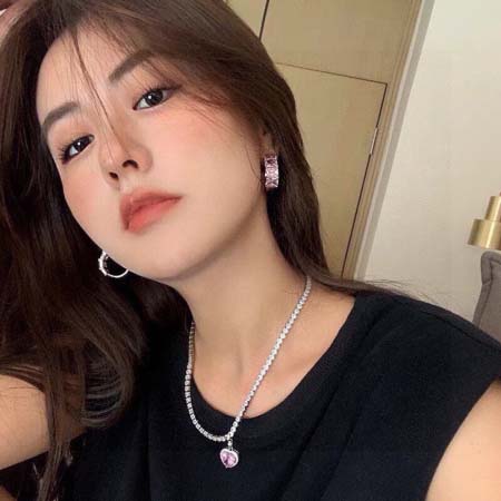 2025年9月26日入荷新品Celineピアスギフト/誕生日/記念品/アクセサリーxin工場