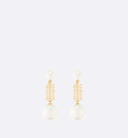 2025年9月26日入荷新品Diorピアスギフト/誕生日/記念品/アクセサリーxin工場