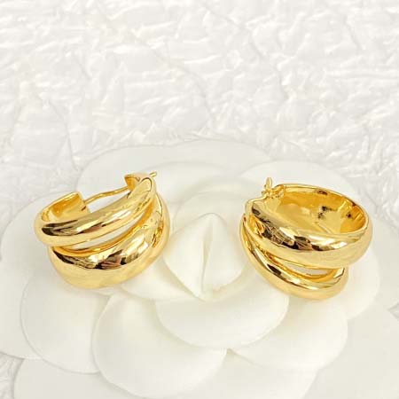 2025年9月26日入荷新品Celineピアスギフト/誕生日/記念品/アクセサリーxin工場