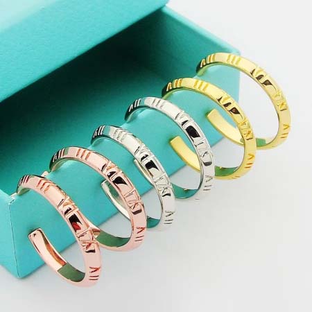 2025年9月26日入荷新品HERMESピアスギフト/誕生日/記念品/アクセサリーxin工場