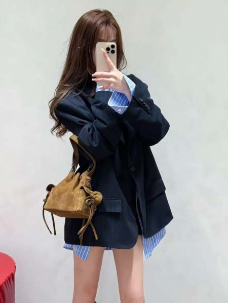 2025年9月26日入荷秋冬新作ACNEジャケットファッション/誕生日プレゼント/贈り物 can工場