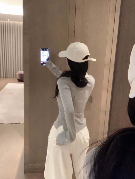 2025年9月26日入荷秋冬新作Chrome heartsジーパンファッション/誕生日プレゼント/贈り物 can工場