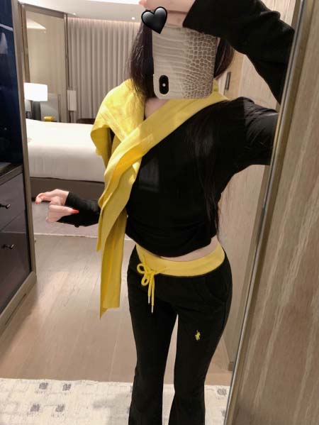 2025年9月26日入荷秋冬新作Ralph Laurenズボンファッション/誕生日プレゼント/贈り物 can工場