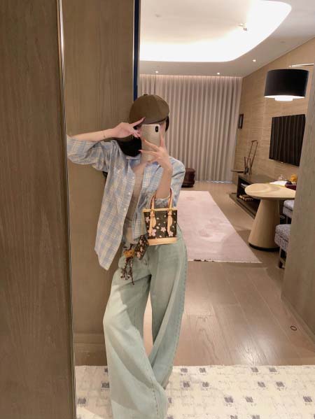 2025年9月26日入荷秋冬新作Ralph Laurenシャツファッション/誕生日プレゼント/贈り物 can工場