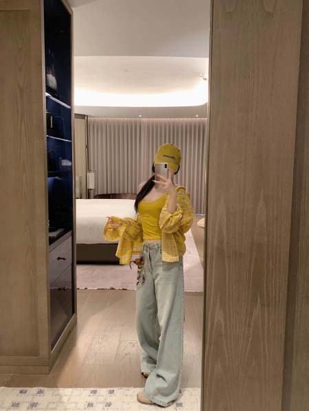 2025年9月26日入荷秋冬新作Ralph Laurenシャツファッション/誕生日プレゼント/贈り物 can工場