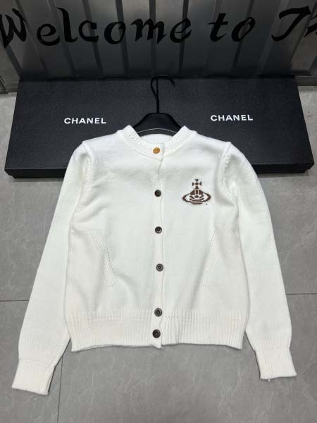 2025年9月26日入荷秋冬新作ニットのセーターファッション/誕生日プレゼント/贈り物 can工場