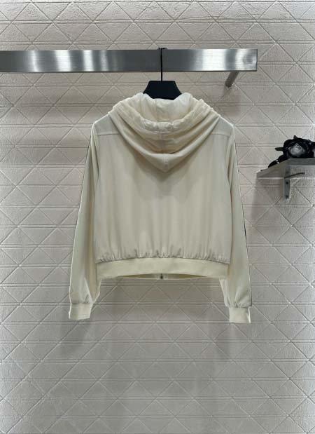 2025年9月27日入荷秋冬新作Fendi上下ファッション/誕生日プレゼント/贈り物 can工場