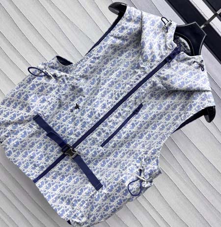 2025年9月27日入荷秋冬新作Dior ファッション/誕生日プレゼント/贈り物 can工場