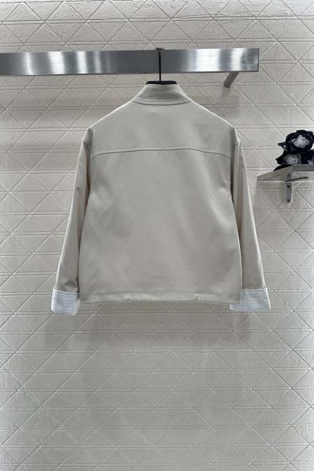 2025年9月27日入荷秋冬新作Prada上下ファッション/誕生日プレゼント/贈り物 can工場