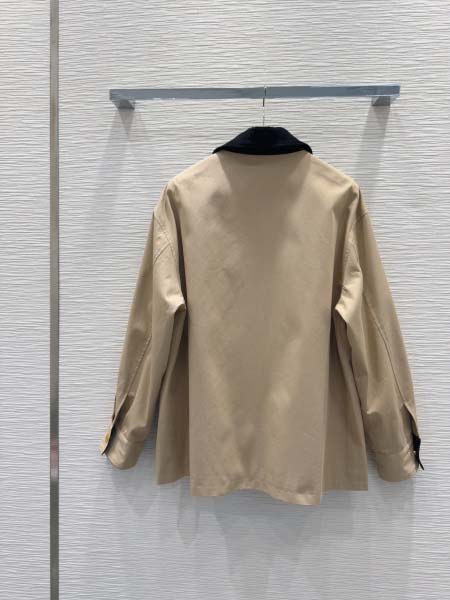 2025年9月27日入荷秋冬新作Celineジャケットファッション/誕生日プレゼント/贈り物 can工場