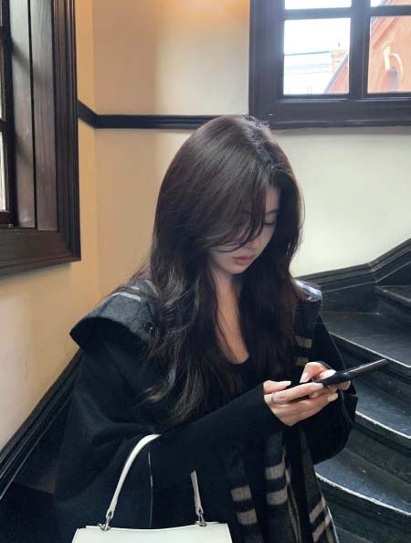 2025年9月27日入荷秋冬新作Burberryストールファッション/誕生日プレゼント/贈り物 can工場