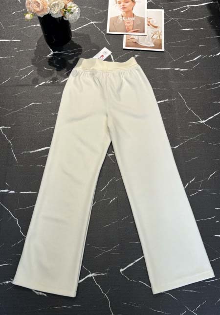 2025年9月27日入荷秋冬新作Chanelジーパンファッション/誕生日プレゼント/贈り物 can工場