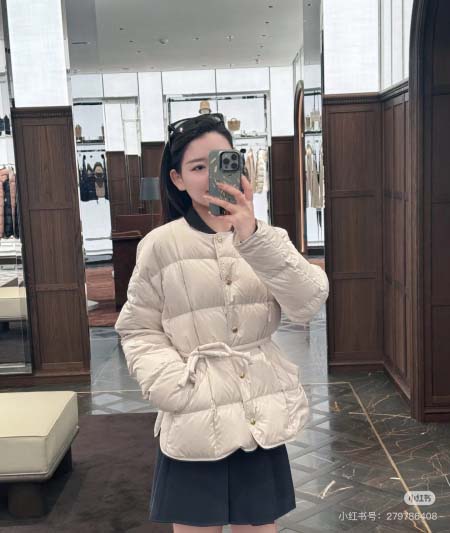 2025年9月27日入荷秋冬新作Monclerダウンジャケットファッション/誕生日プレゼント/贈り物 can工場