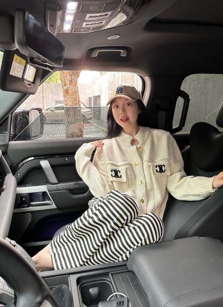 2025年9月27日入荷秋冬新作Chanelファッション/誕生日プレゼント/贈り物 can工場