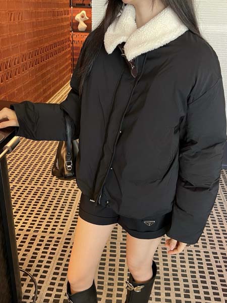 2025年9月27日入荷秋冬新作Loeweジャケットファッション/誕生日プレゼント/贈り物 can工場