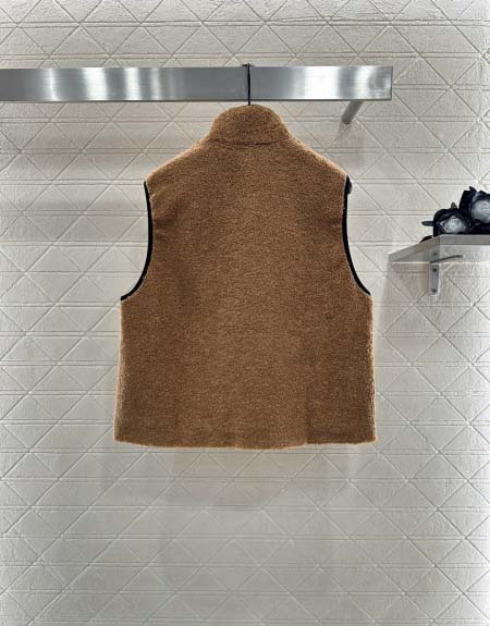 2025年9月27日入荷秋冬新作Miumiuファッション/誕生日プレゼント/贈り物 can工場