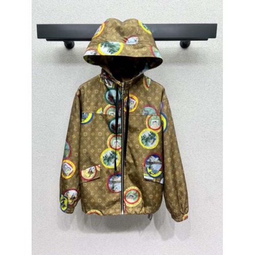 2025年9月28日入荷新作Louis Vuittonレディース服高級N品人気/KL工場