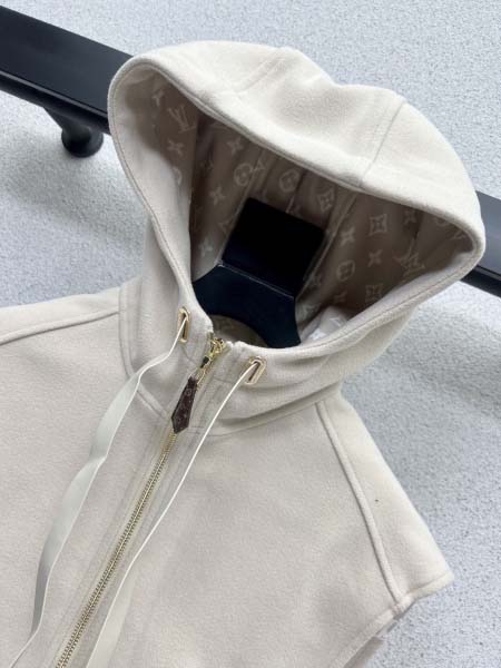 2025年9月28日入荷新作Louis Vuittonレディース服高級N品人気/KL工場