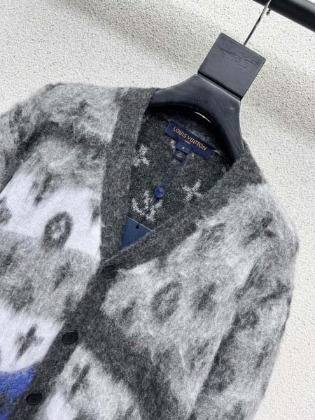 2025年9月28日入荷新作Louis Vuittonレディース服高級N品人気/KL工場