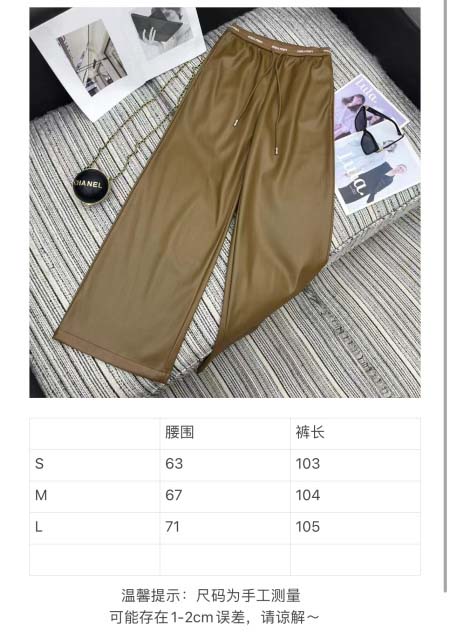 2025年9月28日入荷新作Miumiuレディース服高級N品人気/KL工場