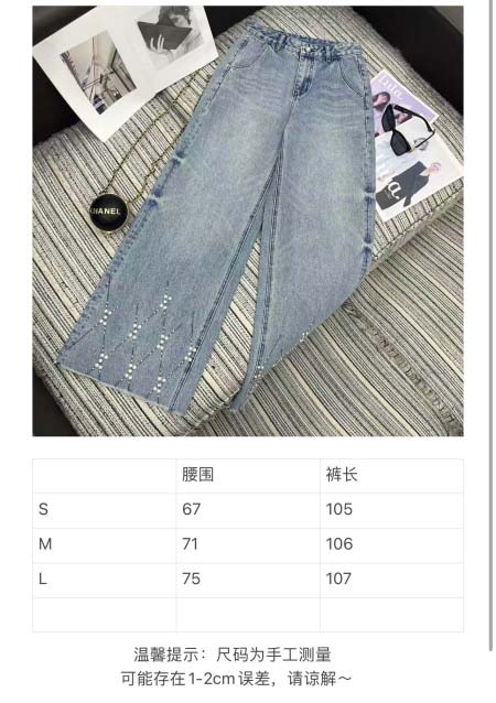 2025年9月28日入荷新作Chanelレディース服高級N品人気/KL工場